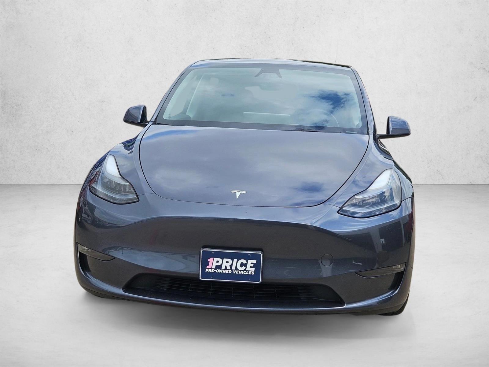 tesla model y 2023 7SAYGDEF3PF806142 image tesla model y 2023 7SAYGDEF3PF806142 image